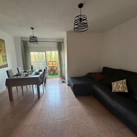 Appartement Casa Xambao à Benifayó Extérieur photo