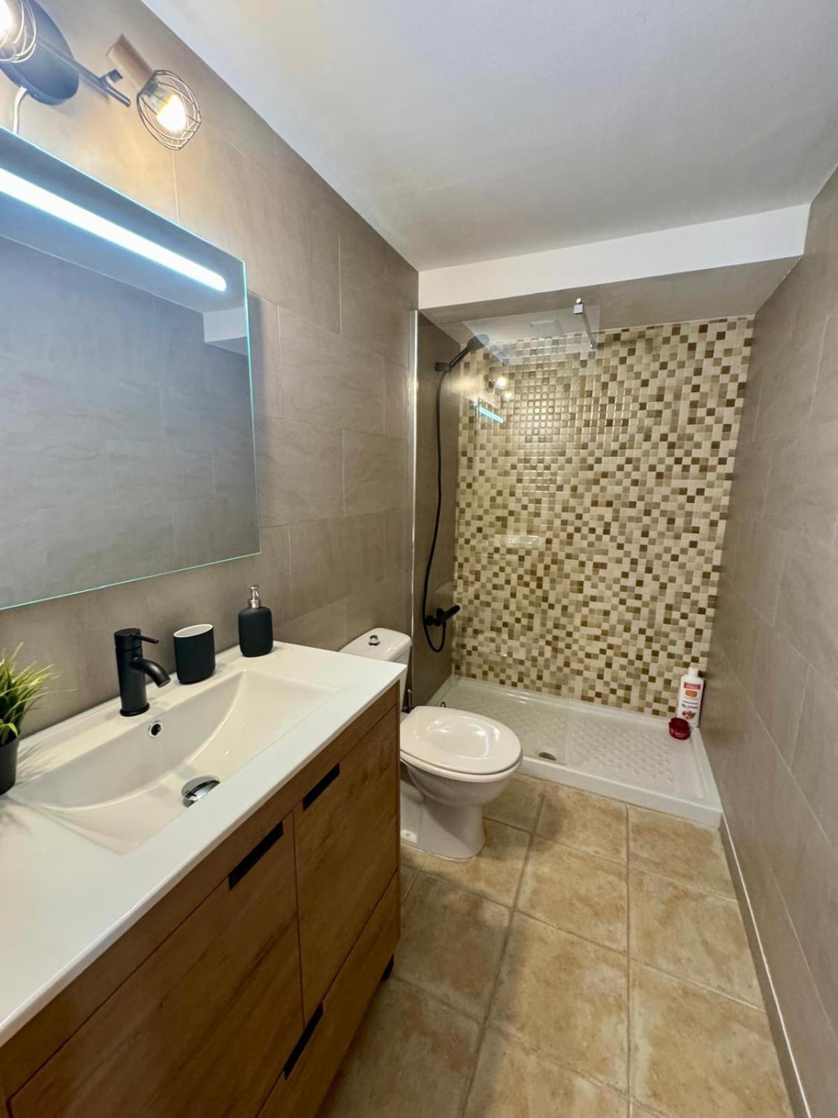 Appartement Casa Xambao à Benifayó Extérieur photo