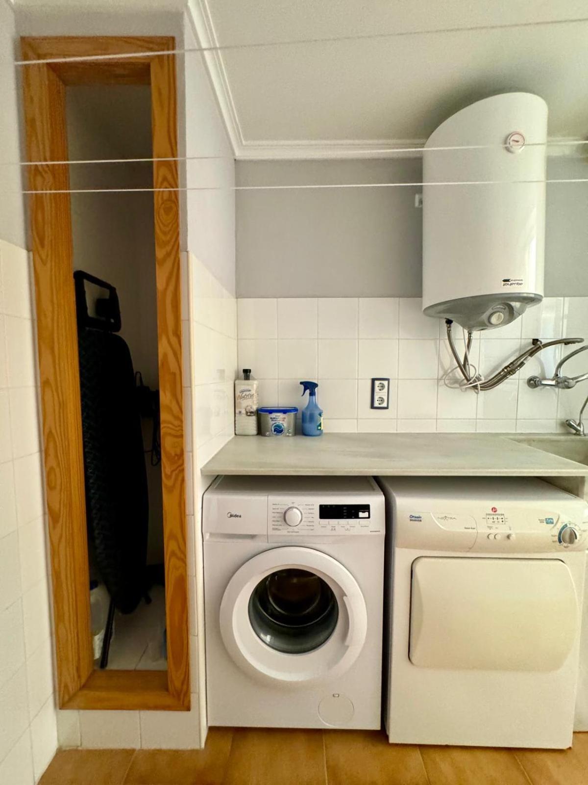 Appartement Casa Xambao à Benifayó Extérieur photo