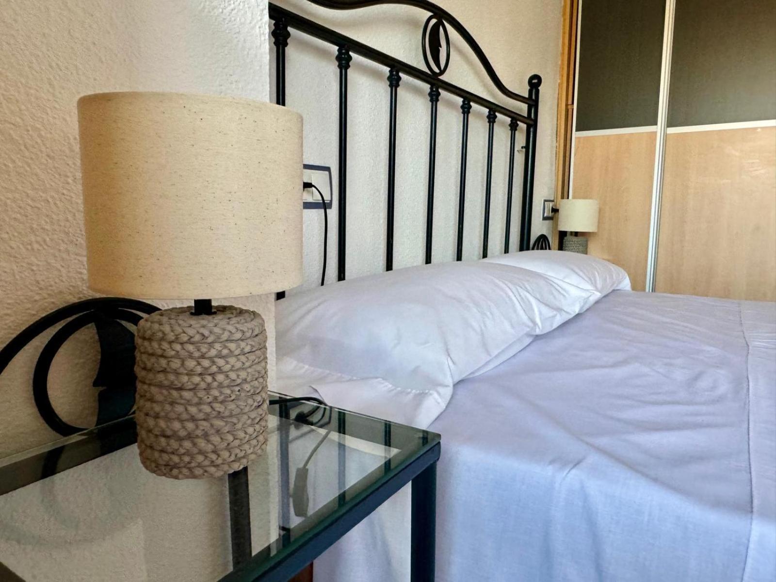 Appartement Casa Xambao à Benifayó Extérieur photo