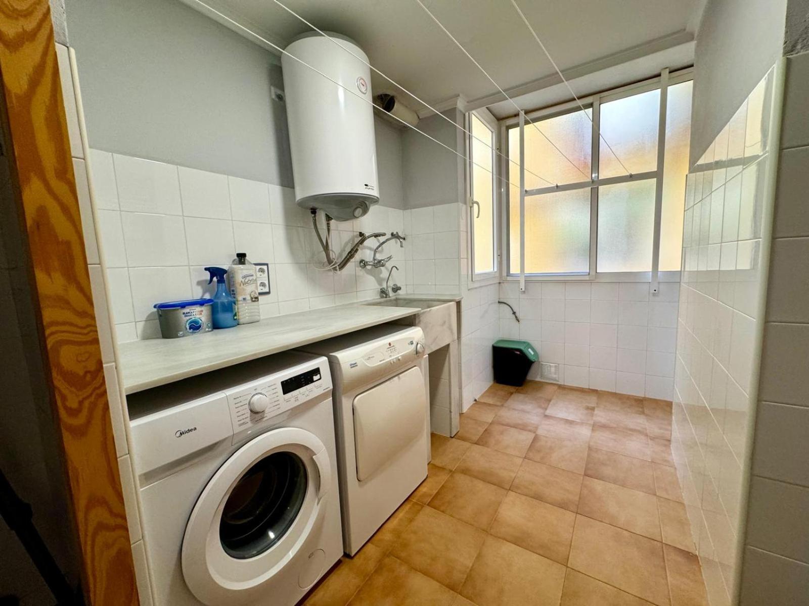 Appartement Casa Xambao à Benifayó Extérieur photo