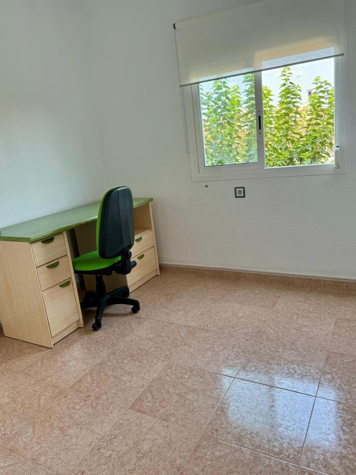 Appartement Casa Xambao à Benifayó Extérieur photo