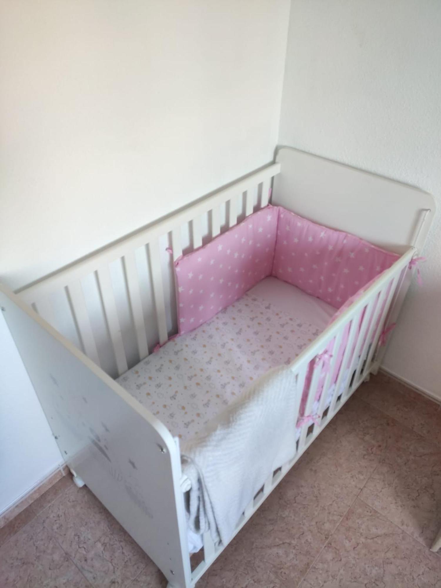 Appartement Casa Xambao à Benifayó Extérieur photo